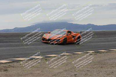 media/Jan-03-2026-SCCA SD (Sat) [[c9b9d14034]]/1-Advanced Group/Session 2 Bowl/